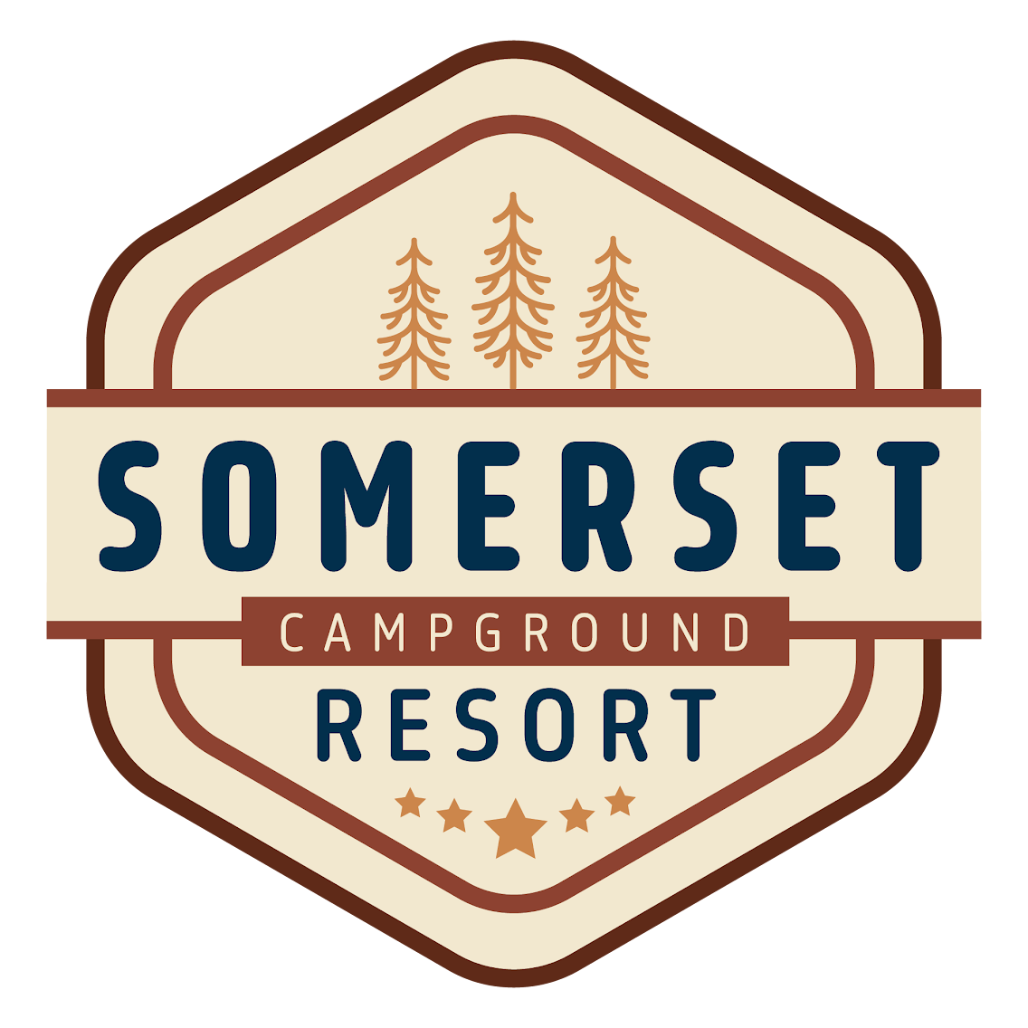 Somerset Resort