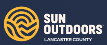 Sun Retreats Lancaster County