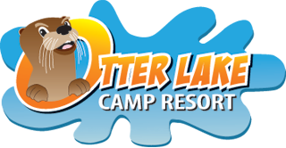 Otter Lake Camp-Resort