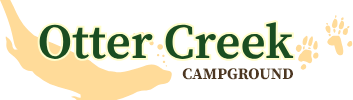 Otter Creek Campground