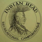Indian Head Campground