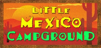 Little Mexico Campground