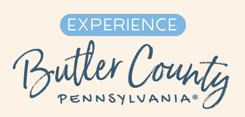 Experience Butler County