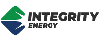 Integrity Energy Ltd.