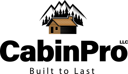 CabinPro LLC