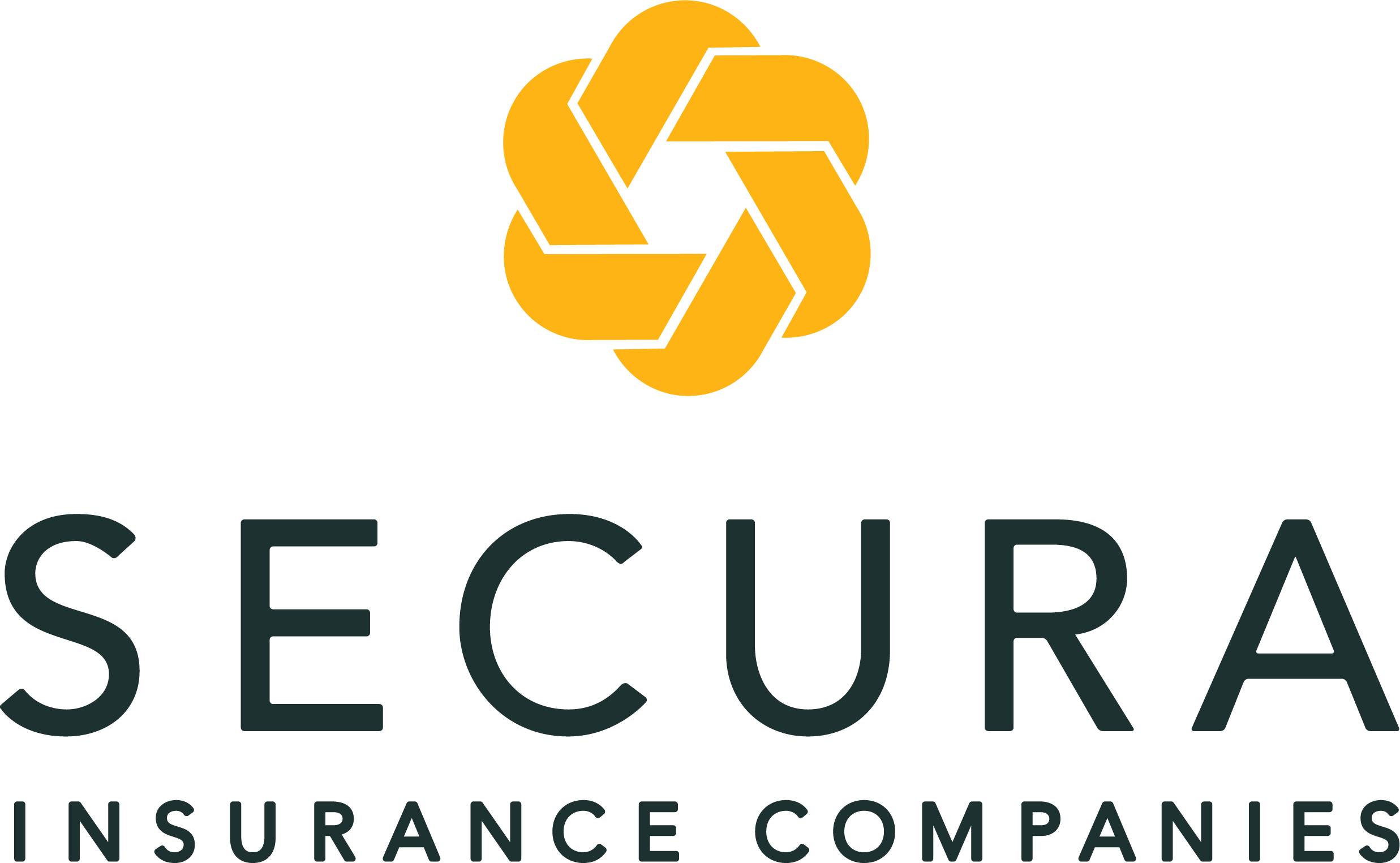 Secura Insurance Company