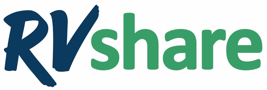 RVshare