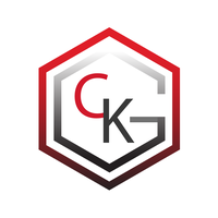 CKG Enterprises