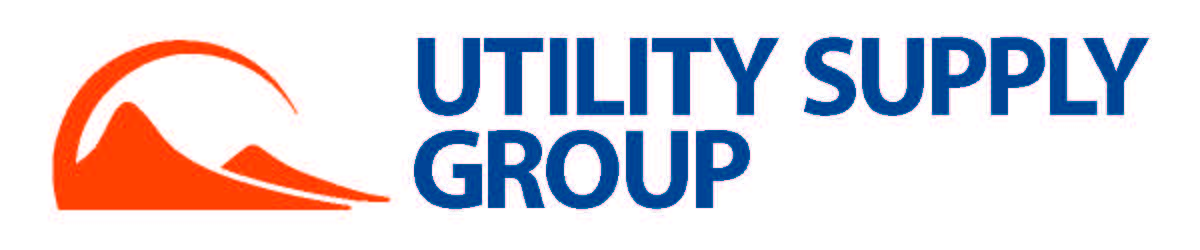 UTILITY SUPPLY GROUP