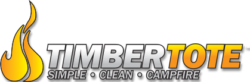 Timbertote