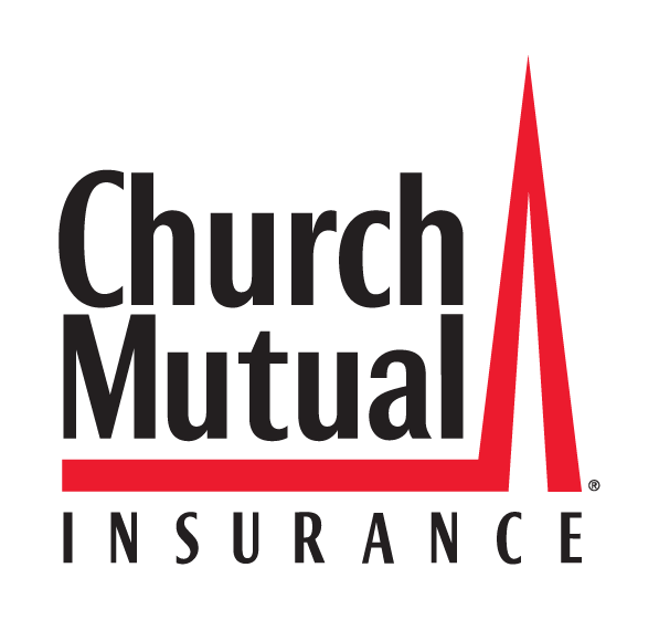 Church Mutual Insurance Company