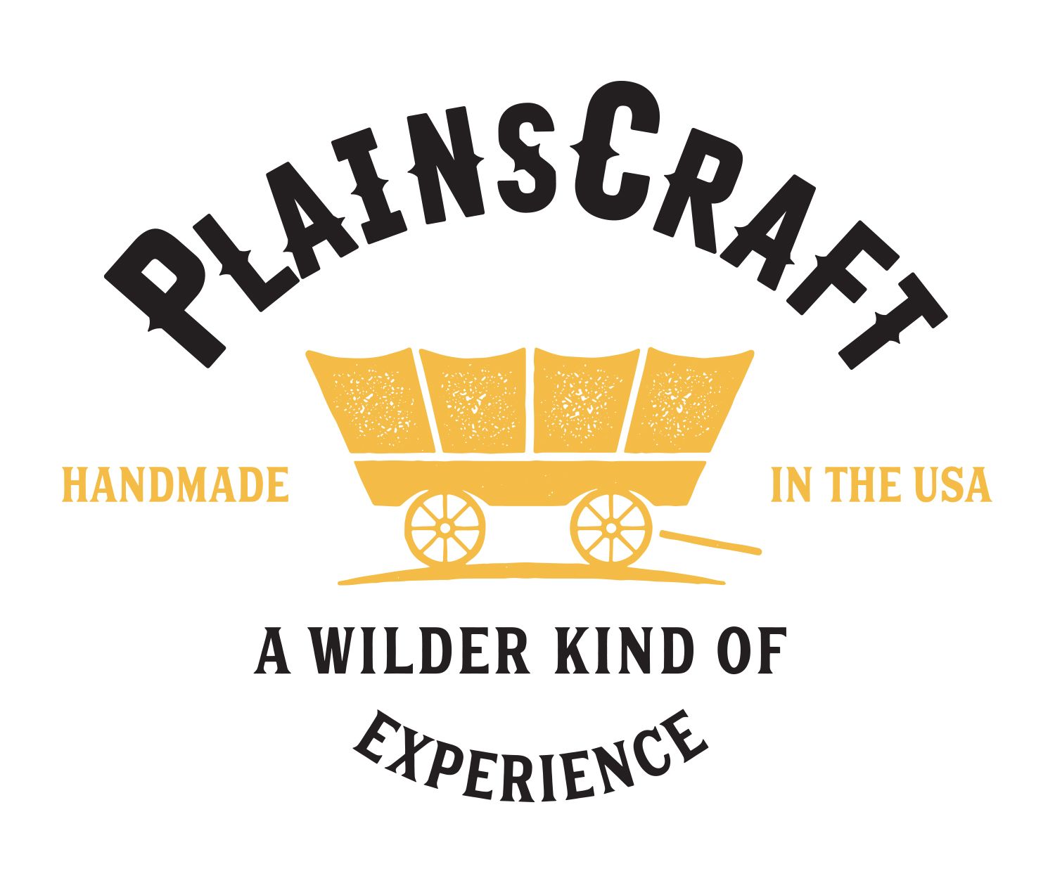 PlainsCraft LLC