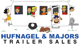 Hufnagel & Majors, Inc.