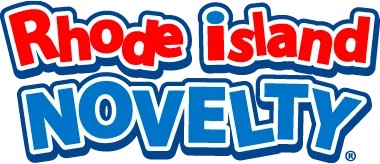 Rhode Island Novelty