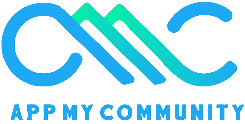 App My Community