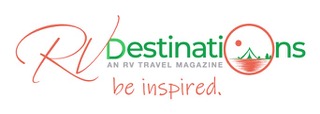 RV Destinations