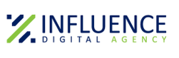 Influence Digital Agency