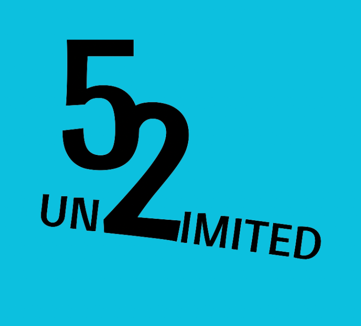 52 Unlimited