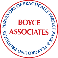 Boyce Recreation