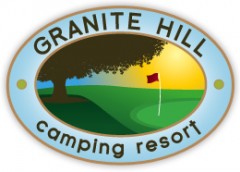 Granite Hill Camping Resort