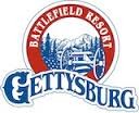 Gettysburg Battlefield Resort Logo