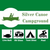 Silver Canoe Campground