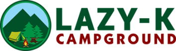 Lazy K Campground