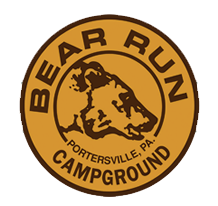 Bear Run Campground