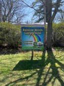 Rainbow Woods Campground