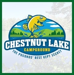 Chestnut Lake Campground
