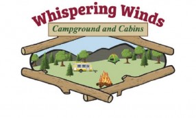 Whispering Winds Campground